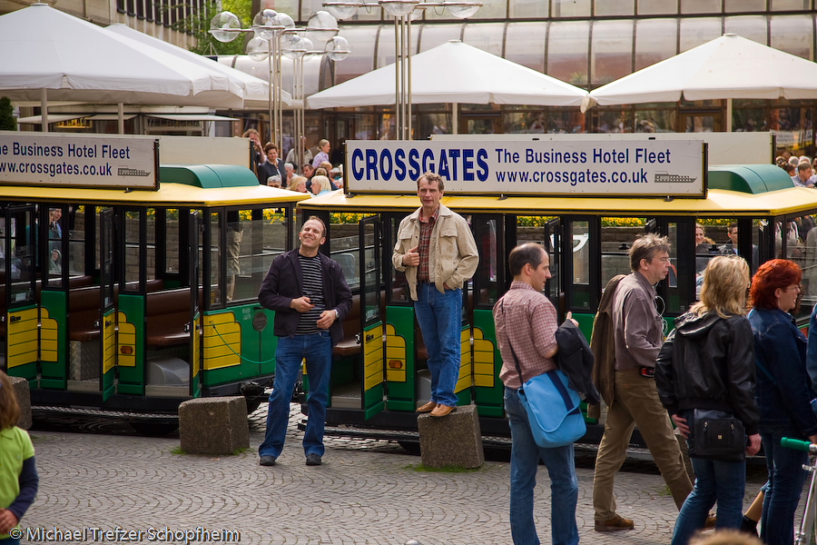 Dom 2008-67.JPG